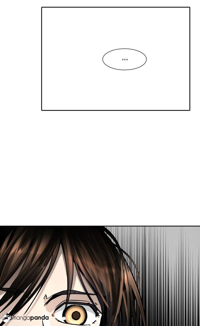 Tower of God Chapter 452 image 071